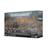 IMPERIAL AGENTS BATTLEFORCE: ORDO HERETICUS